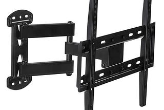mount-it-full-motion-tv-wall-mount-corner-bracket-vesa-400-x-400-compatible-1