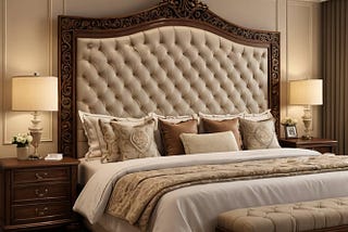 King-Headboard-1