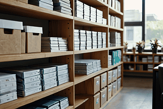 Office-Supplies-Business-1