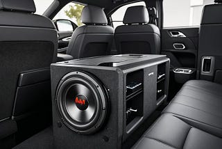 Under-Seat-Subwoofer-1