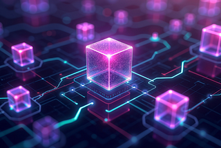 Building Graph-Based RAG Applications Just Got Easier