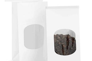 bagdream-bakery-bags-wax-kraft-paper-bags-50pcs-3-54x2-36x6-7-tin-tie-tab-lock-bags-white-1