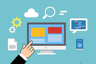 How To Use Web Scraping To Boost Your Marketing Campaign?