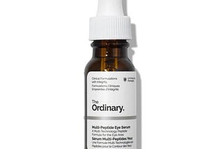 the-ordinary-multi-peptide-eye-serum-15ml-1