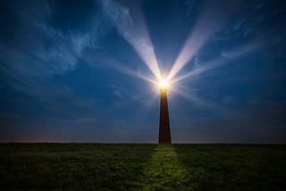 Faith and Good Works