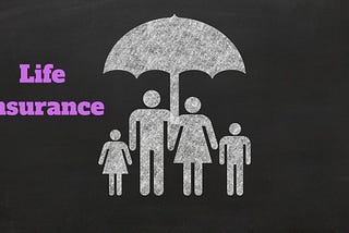 6 Reasons to Buy Life Insurance