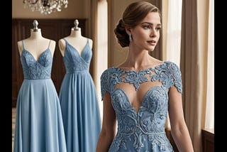 Blue-Dressy-Dresses-1