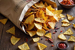 Spicy-Chips-1