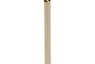 coghlans-roasting-sticks-bamboo-12-sticks-1