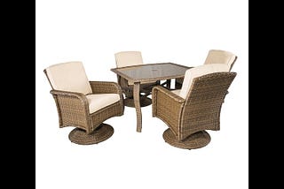 tiara-garden-5pc-fully-woven-swivel-dining-set-brown-1