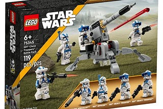 lego-75345-star-wars-501st-clone-troopers-battle-pack-1