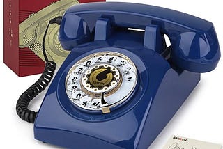 sangyn-rotary-landline-phones-1960s-old-style-retro-corded-telephone-with-mechanical-ringer-for-home-1