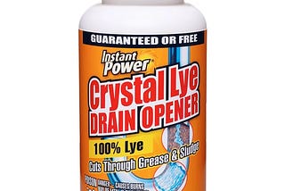 instant-power-crystal-lye-drain-opener-16-oz-1