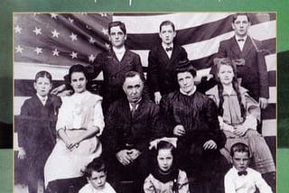 out-of-ireland-12497-1