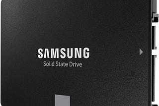 samsung-870-evo-internal-solid-state-drive-500gb-sata-iii-mz-77e500b-am-1