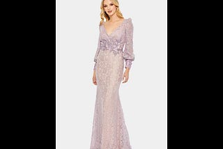 mac-duggal-surplice-v-neck-long-sleeve-floral-lace-gown-womens-4-vintage-lilac-1