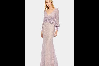 mac-duggal-surplice-v-neck-long-sleeve-floral-lace-gown-womens-4-vintage-lilac-1