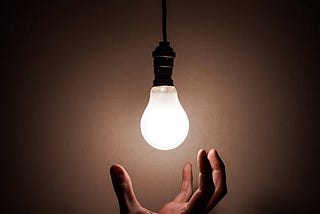 The Power of Imagination and the Art of Living Fully