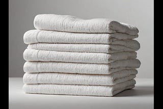 Linen-Hand-Towels-1