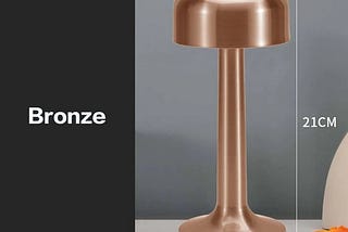 gold-nightstand-lamp-dimmable-bedside-lamp-with-usb-brass-nightstand-lamp-for-living-room-bronze-1