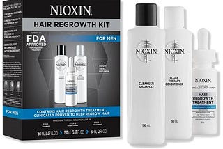 nioxin-hair-regrowth-kit-for-men-shampoo-conditioner-treatment-1