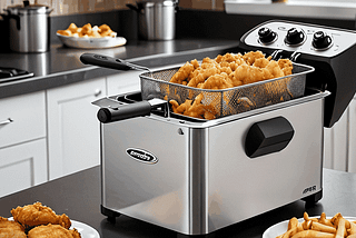 Presto-Deep-Fryer-1