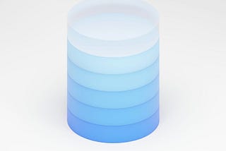 Using LangChain and OpenAI to Query SQL Databases: A Practical Example