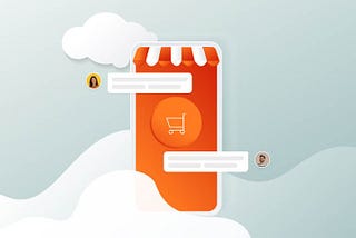 10 Impressive Benefits of Live Chat for Ecommerce Business