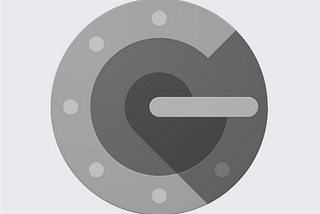 Google Authenticator (5.20R4) : Product Management View