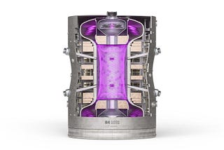 Why we invested in Novatron — in pursuit of commercial fusion power