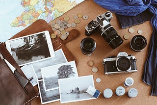 Mastering Low-Light Photography: Illuminate Your Skills in Any Setting