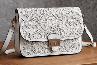 White-Shoulder-Bag-1