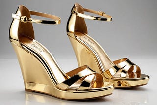 Gold-Wedge-Heels-1