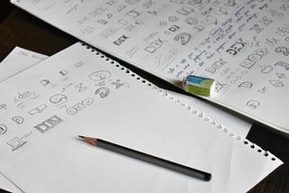 Your new logo has a hidden obscurity tax