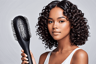 Curl-Diffuser-1