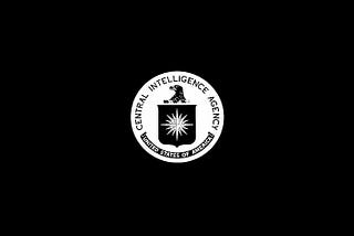 Inteligencia como CIA ¿el ataque a tu libertad?,