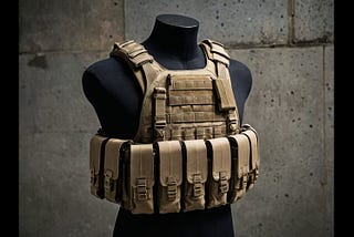 10X12-Plate-Carrier-1