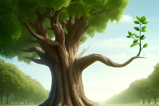 Deploying an Apps Script Library Part 7: Contributing