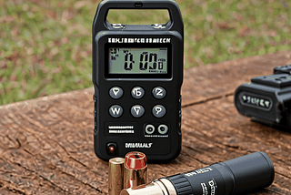 Shot-Timer-For-Dry-Fire-1
