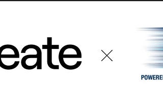 Nucleate announces launch of Northeast Regional Innovation Hub in partnership with B+Labs