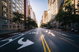 Search Upper East Side Apartments