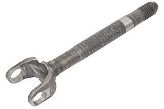 spicer-84776-1-rear-axle-shaft-1