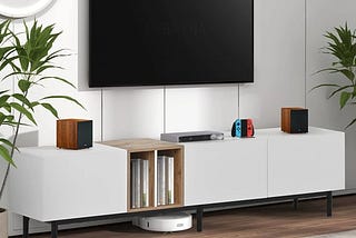 cabsett-modern-tv-stand-for-80-television-with-3-drop-down-doors-minimalist-media-console-table-ente-1