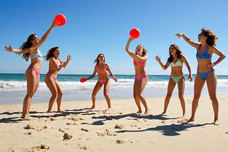Paddle-Ball-1