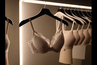 Minimizer-Bras-1