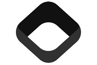Roots: Connecting CDP with Berachain | TKX Weekly