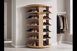 Rotating-Shoe-Rack-1