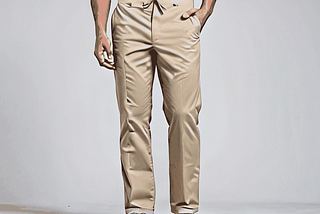 Khaki-Scrub-Pants-1