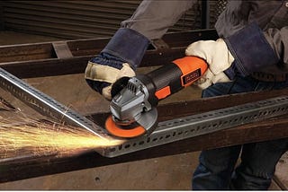 black-decker-angle-grinder-4-1-2-1