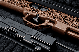 Gun-Cases-with-Locks-1